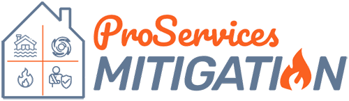Pro Services Mitigation